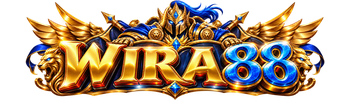 Logo WIRA88