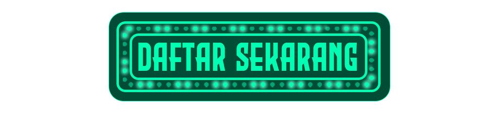daftar WIRA88